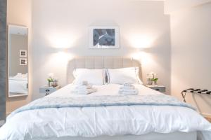 A16 Premium suite near Plaka in Athens center