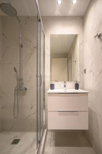 A16 Premium suite near Plaka in Athens center