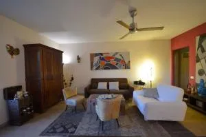 Assago Centro - Appartamento 100 mq - - 布奇纳斯科