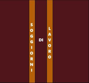 Albergo Romagna