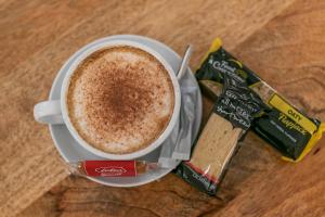 Skegness The Royal Hotel