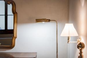 Firenze Rentals - Piazza Signoria