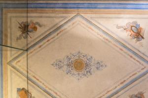 Firenze Rentals - Piazza Signoria