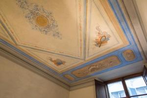 Firenze Rentals - Piazza Signoria