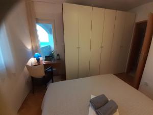 Apartman Panorama A15