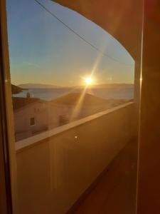 Apartman Panorama A15