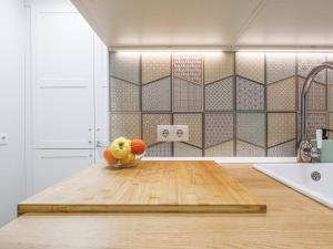 Esencias de sevilla triana