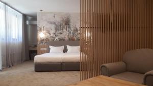 Tsarsko Selo Spa Hotel