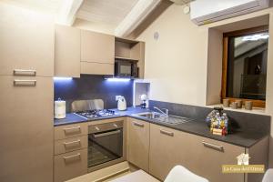 La Casa dellOlmo - Suite Apartment Cuneo