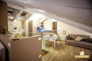 La Casa dellOlmo - Suite Apartment Cuneo