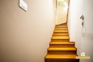 Appartamento Attico