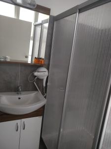 Romeo Beach Hotel