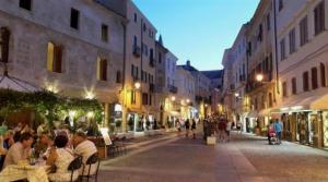 Alghero Old Town Charm - Sardinia img35