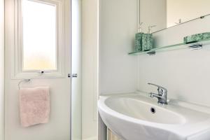 Campings Camping maeva Club Le Lagon d'Argeles : photos des chambres