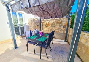 Apartment Antonio 