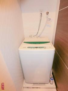 WY-Kabukicho 604-SJ0163