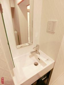 WY-Kabukicho 604-SJ0163