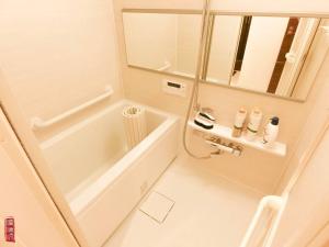 WY-Kabukicho 604-SJ0163