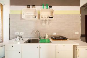 RioMondo - appartamento nel cuore di Riomaggiore