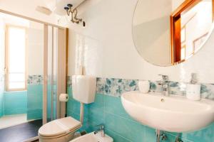 RioMondo - appartamento nel cuore di Riomaggiore