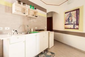 RioMondo - appartamento nel cuore di Riomaggiore