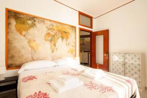 RioMondo - appartamento nel cuore di Riomaggiore