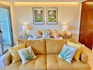 Home2Book El Encanto 3 de Mayo