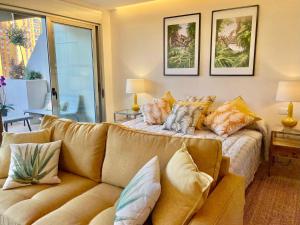 Home2Book El Encanto 3 de Mayo