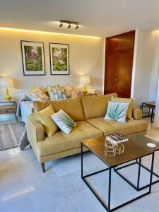 Home2Book El Encanto 3 de Mayo