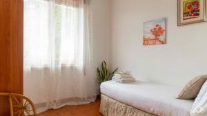 Villa al Mare - Cala Gonone img12