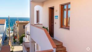 Villa al Mare - Cala Gonone