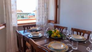 Villa al Mare - Cala Gonone img11