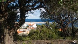 Villa al Mare - Cala Gonone