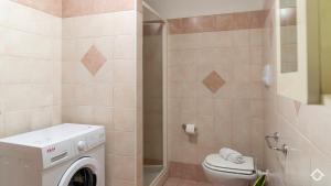 Villa al Mare - Cala Gonone img22