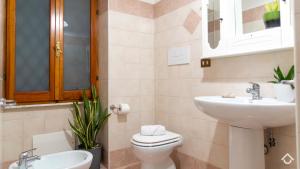 Villa al Mare - Cala Gonone img24