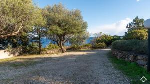 Villa al Mare - Cala Gonone img27