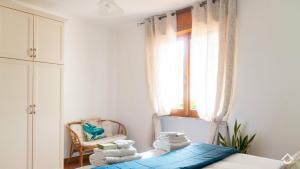 Villa al Mare - Cala Gonone img28