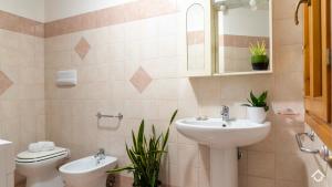 Villa al Mare - Cala Gonone img37