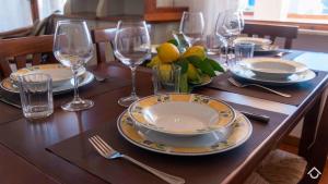 Villa al Mare - Cala Gonone img38