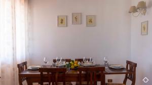 Villa al Mare - Cala Gonone img39