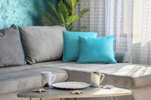 Apartman Morska Pahulja Zlatibor i spa centar