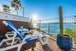 Casa L’Augusta - Altafulla