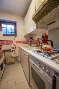 JOIVY Family Apartment, near Ski Lifts, in Courmayeur