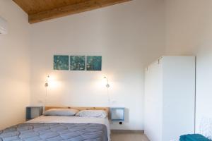 DOMEK Villa a 100mt dalla spiaggia img43