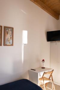DOMEK Villa a 100mt dalla spiaggia img39