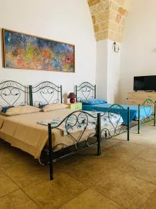 B&B NONNA TINA - Gemini