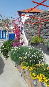 Casa Villa Dinastía Sótão Y Casa Villa Dinastía Miramar - Campanário