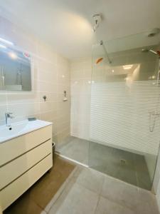 A1 RESIDENCE LE PALOMBAGGIA 018