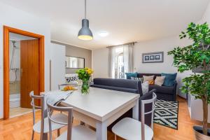 Main Street Apartments 2