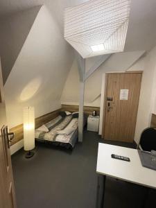 Antonina ***PensjonPrzyKortach***